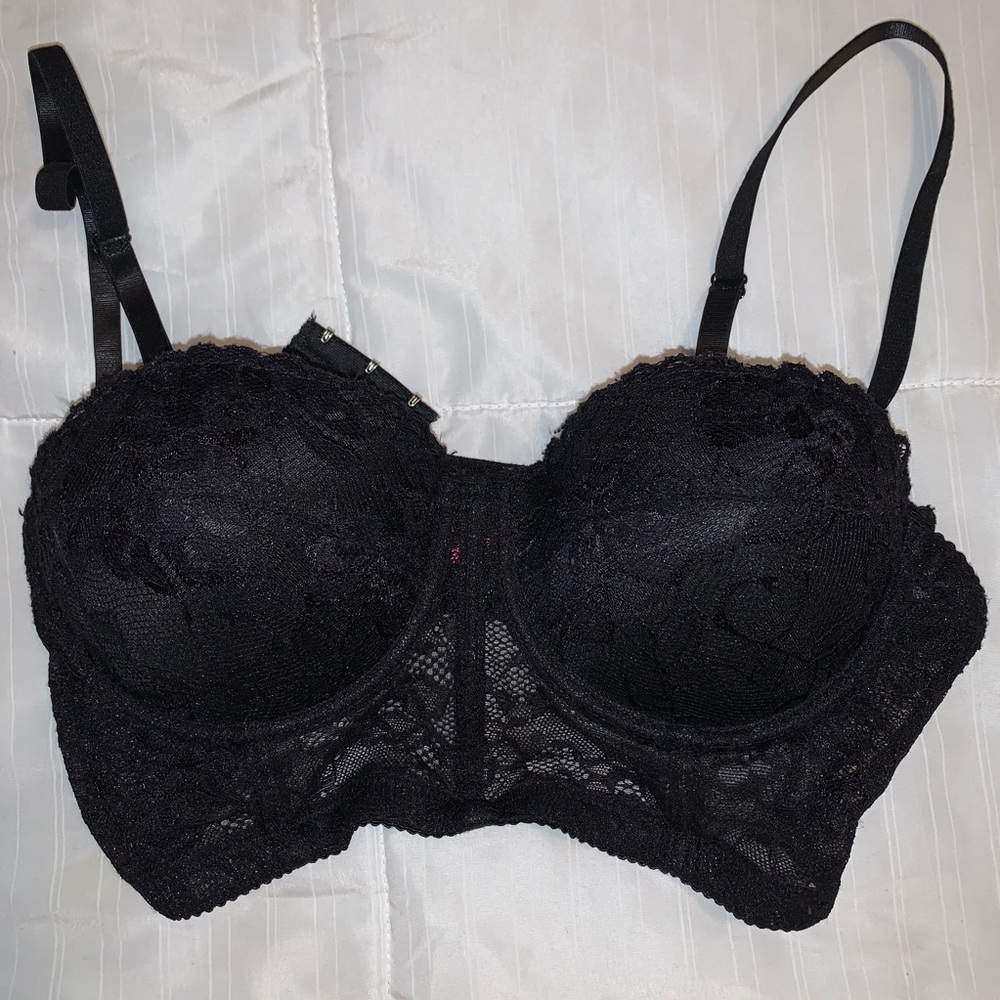 36c bra